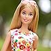 Barbie Look Collector Doll - Park Pretty