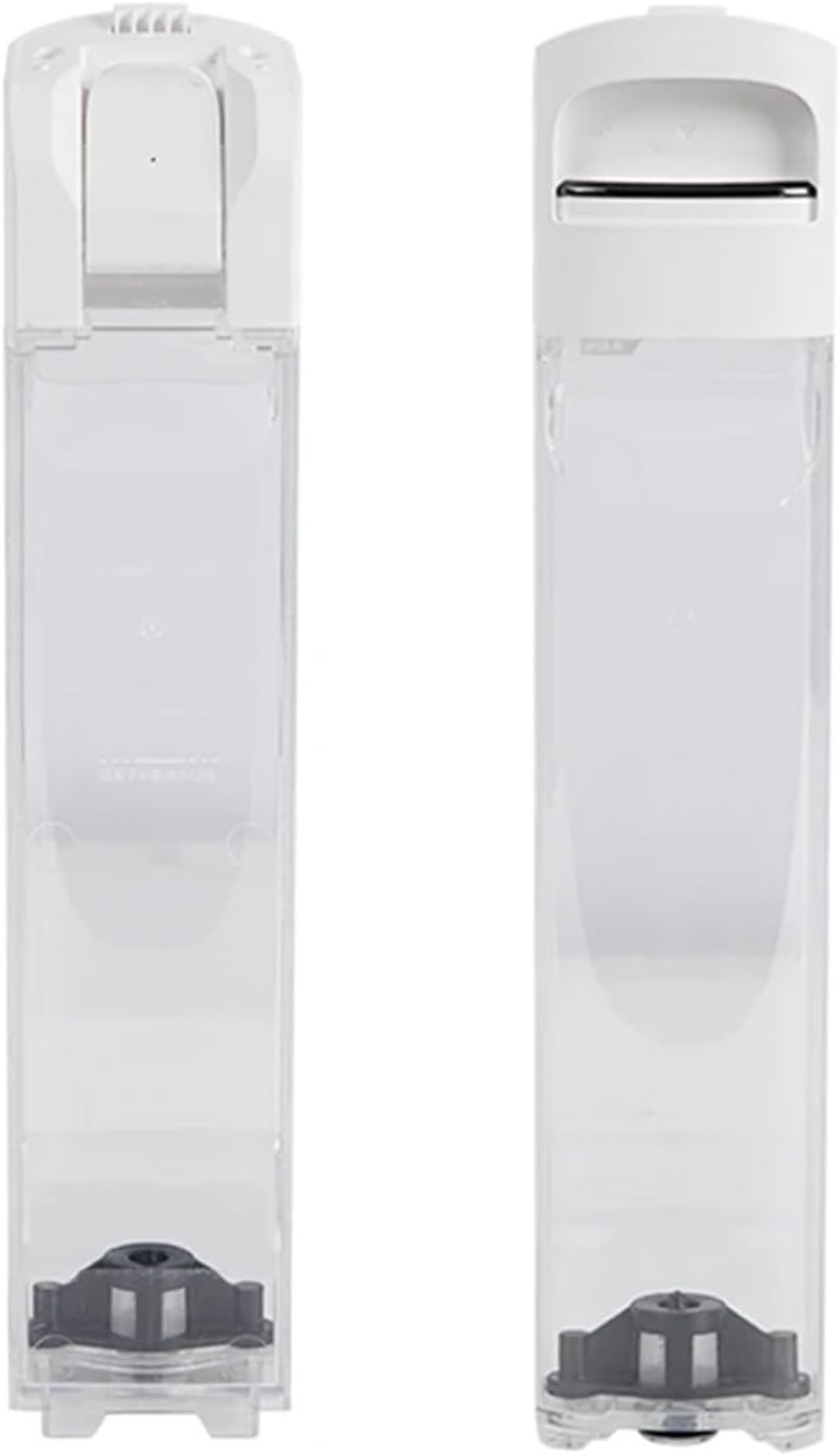 Water Tank for Compatible for Tineco S5 Combo Wet Dry Vacuum Cleaner Accessories Parts Water Clean/Dirty Tank(BCWT1)