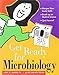Get Ready for Microbiology
