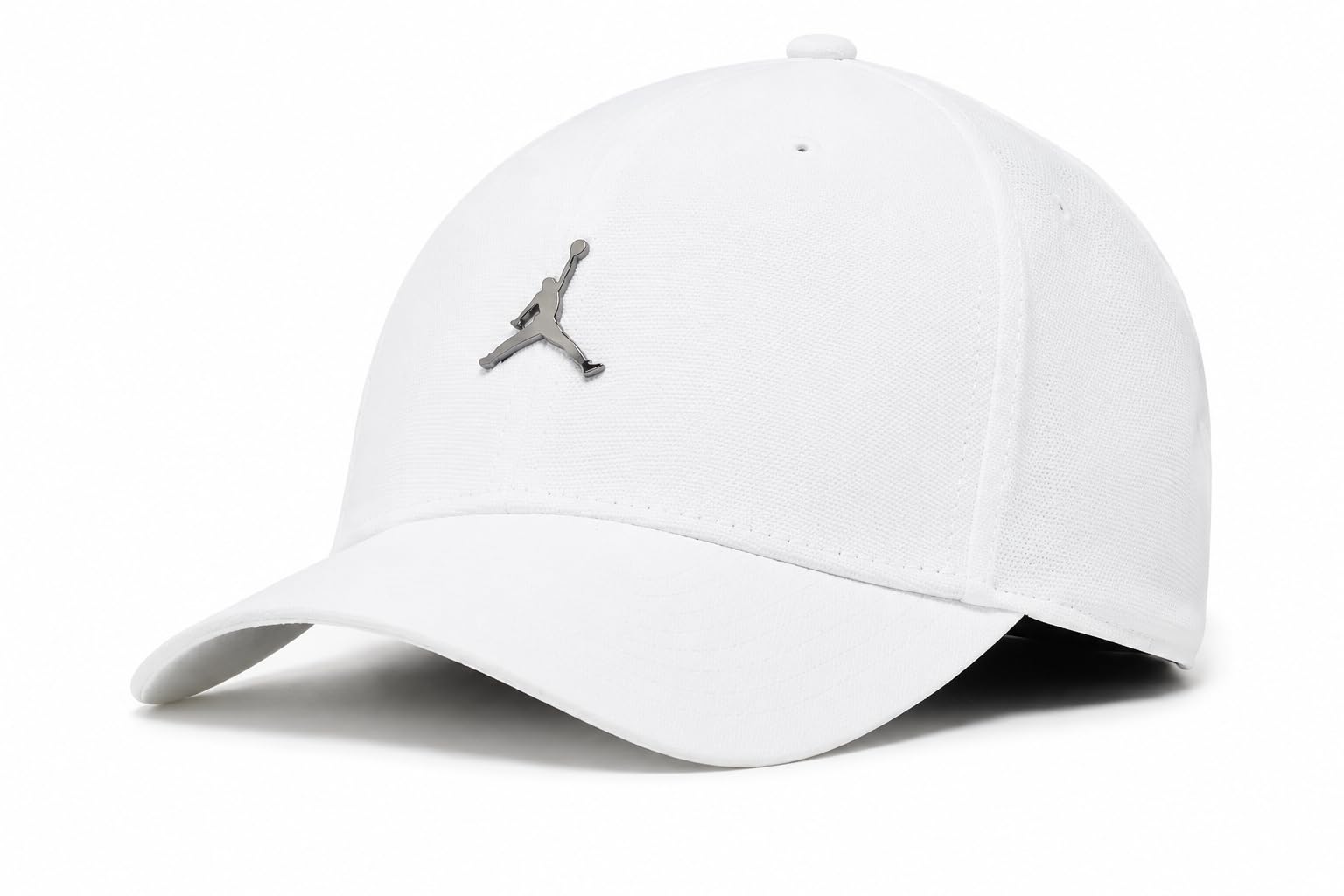 Jordan Rise Structured Metal Jumpman Cap-picture-21
