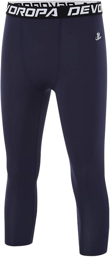 Compression sports tights Clearance