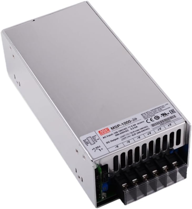 OGASAKA TRUN SL 美品 マーカーレース24 OGASAKA TRUN SL 美品