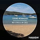 Nu Boheme Recordings