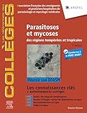 Elsevier Masson