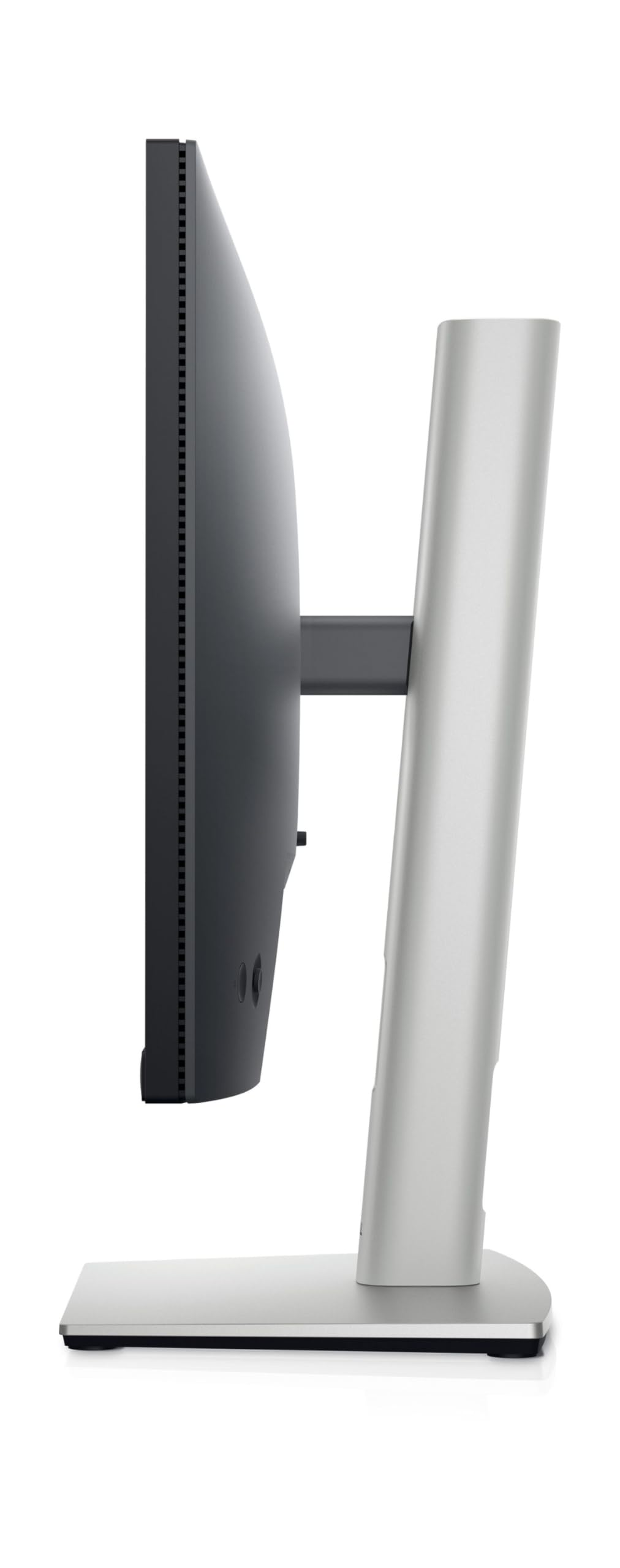 Amazon.com: Dell 22 Monitor P2222H - 54.6CM (21.5) : Electronics