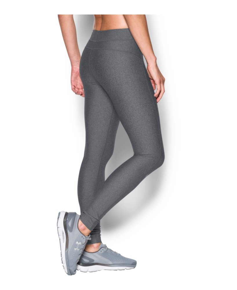 HeatGear Armour Legging 