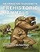 The Princeton Field Guide to Prehistoric Mammals