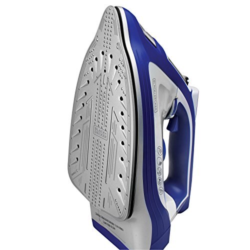 Planchas, Home Imagen adicional