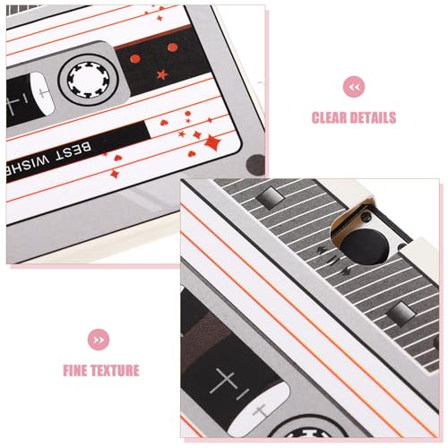 Abaodam L^\ȎjJ[h ^tO[eBOJ[h nbs[o[Xf[fUC qlƑւ̒a 