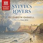 Cover of Sylvia’s Lovers