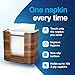 Imagen de Tork 72900 Image Express