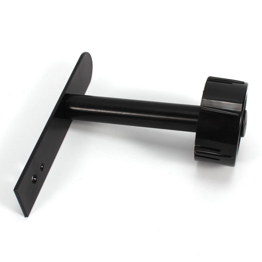 Distributore automatico di etichette con display LED, larghezza massima 140 mm, lunghezza 150 mm