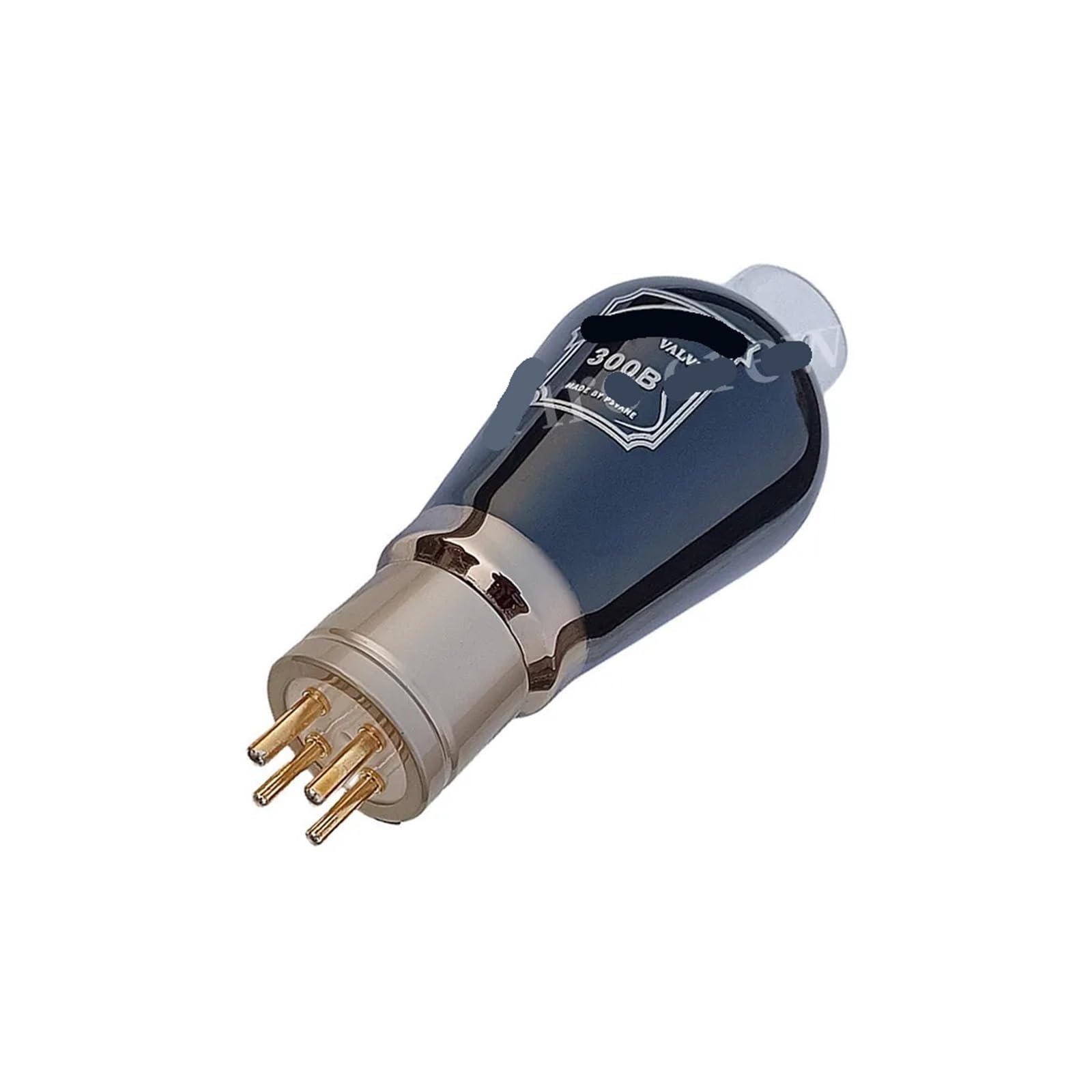 ienza Audio Microphone Wind Pop Filter WindScreen Mic Foam for Astro A10 Headsets