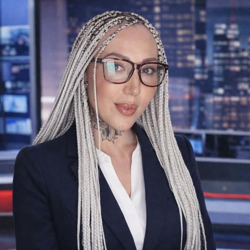 Politica UK&trade; cover art