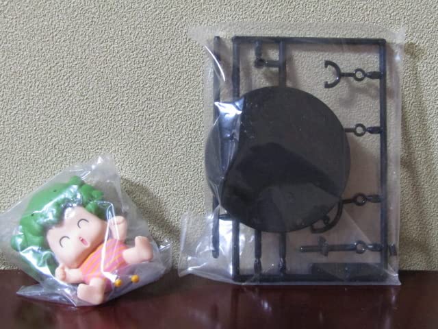 Amazon | みずぎガッちゃん 単品 Dr.スランプ アラレちゃん ガッちゃん