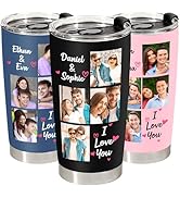 Small manufacture image 8