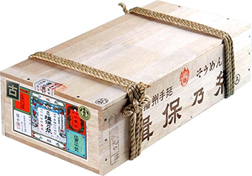 K۔T Kۂ̎ ߂ Mtg 艄f ㋉i ԑ  6kg 50g×120 k-s