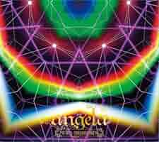 Amazon.co.jp: 宝箱2-TREASURE BOX II-(初回限定盤): ミュージック