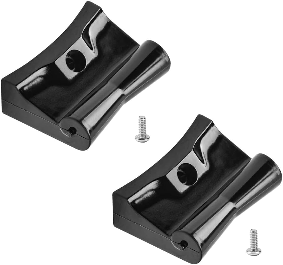 Replacement Side Handle PRE1994 Side Handle PRE 1994 Saladmaster Replacement Side Handles for 3Qt &Amp, 4Qt Cans 18-8 Stainless Steel for 3Qt & 4Qt Pot 18-8 Saucepan and Frying Pan
