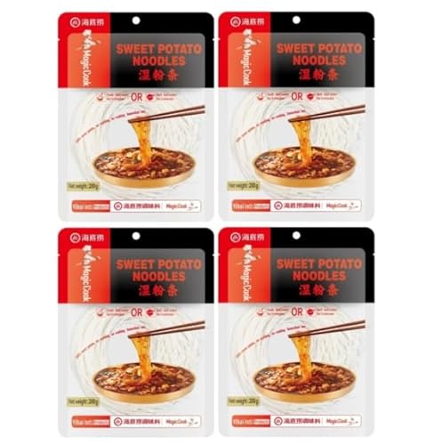 C?  200 g x4܃Zbg ߂sv C? Tc}CtJ  Γ畲 Γ ͂邳 tJ Ԃ ܂tJ ؗ  Hޖ ܈ 6975742474805