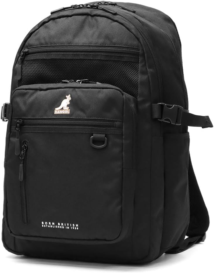 廃盤 エルベシャプリエ 879nm ブラック ビームス西口氏 『廃盤