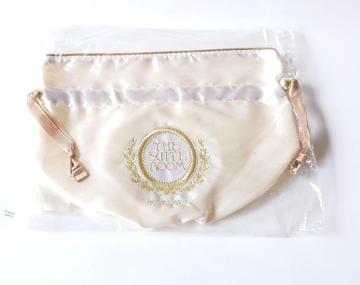 GLAY 限定 トートバッグ 未開封 新品☆GLAY 函館 限定品 G4 Air line HKD トートバッグ - メルカリ