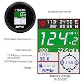 Geloo B0BVPMR2Q3 lato 3