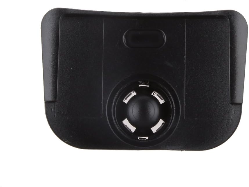GPS Support Mount Accessories Bracket for Tomtom One XL S Sat Nav 4.3''