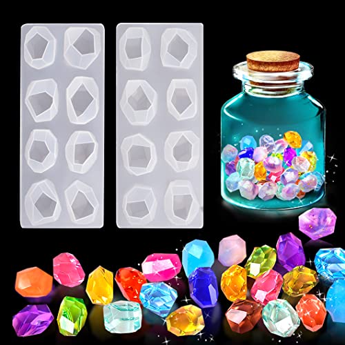 Consejos para Comprar Silicona para vidrio precio que Puedes Comprar On-line. 13