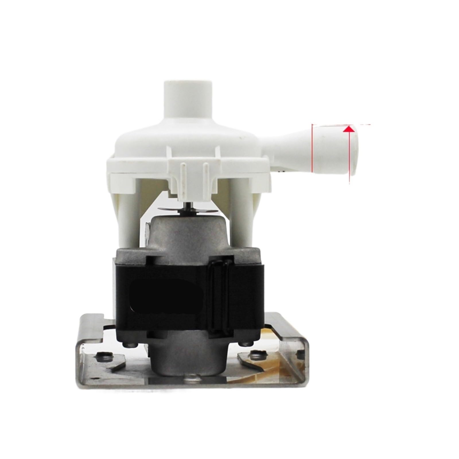 Air Conditioning Drainage Pump ，Compatible for Daikin