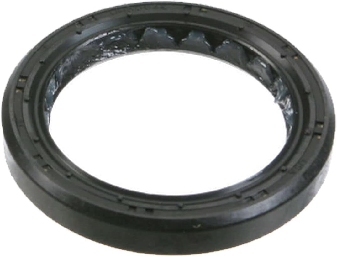Replacement Engine Crankshaft Oil For Acura CL MDX TL 91212-P8A-A01