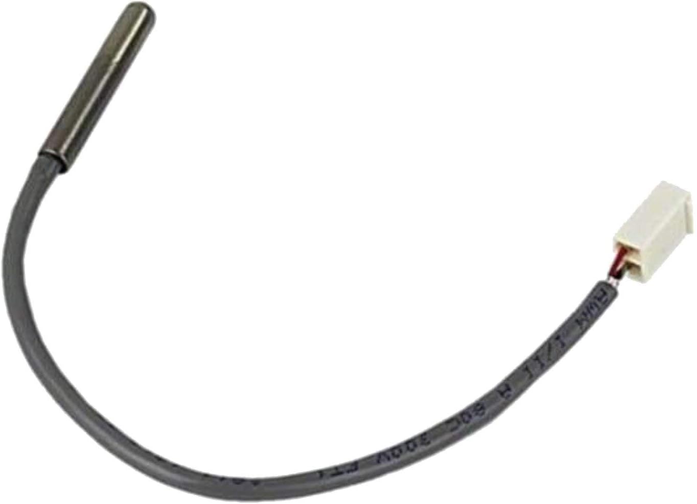 Hot Tub Compatible with Watkins Spa Thermistor High Limit Solana & Hot Spot 2006-current 73992