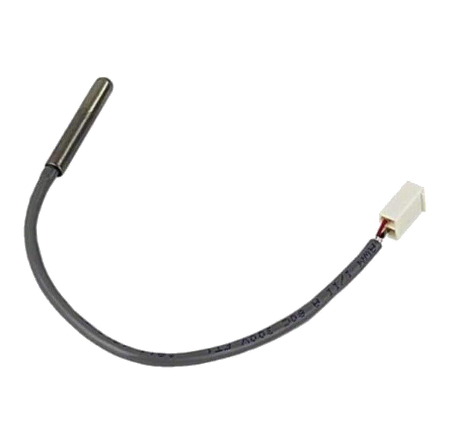 Amazon.com: Hot Tub Compatible with Watkins Spa Thermistor High