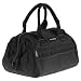Drago Gear Ammo & Tool Bag BLACK OPS, DRAGOGEAR Ammo & Tool Bag black, One Size