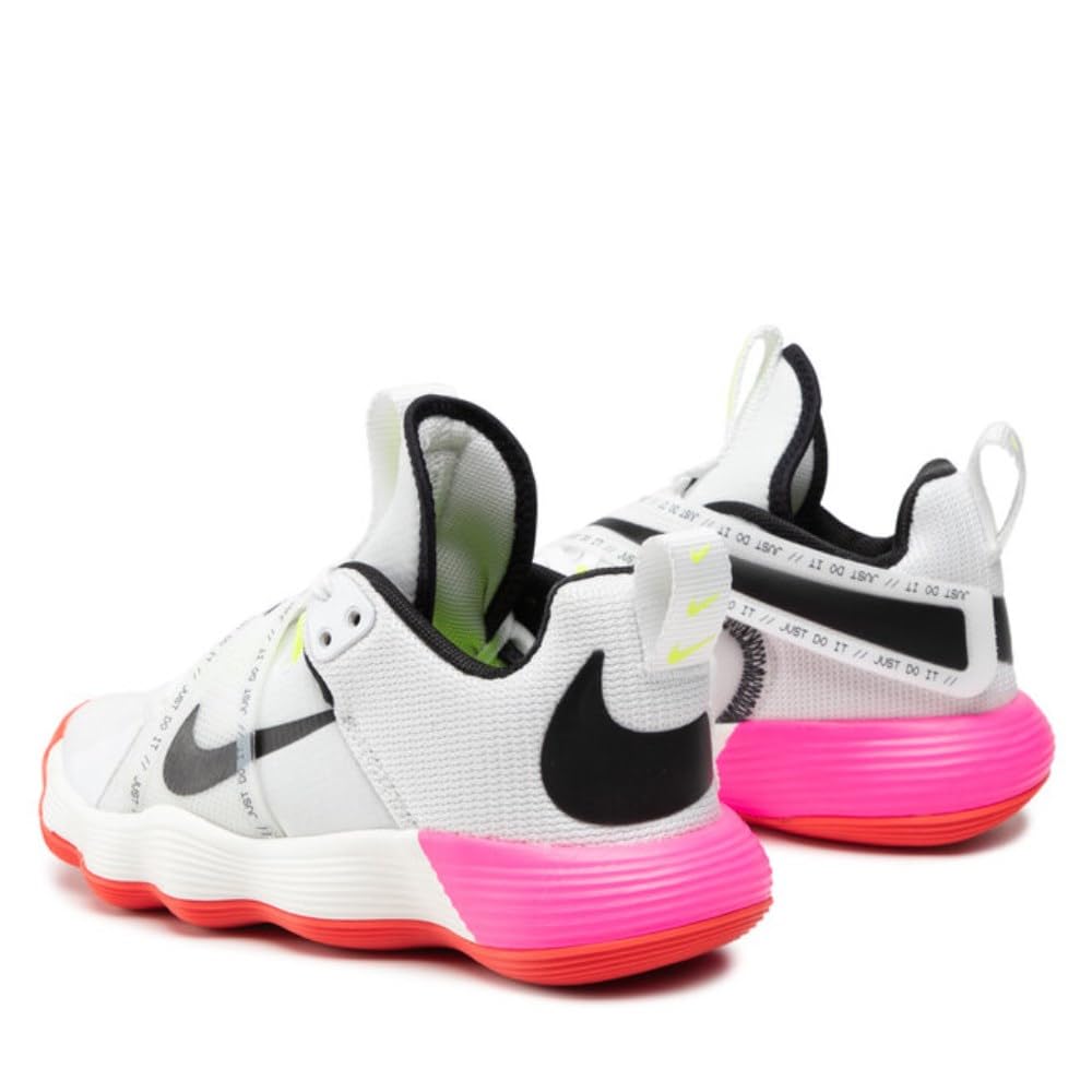 kyrie size 8 mens