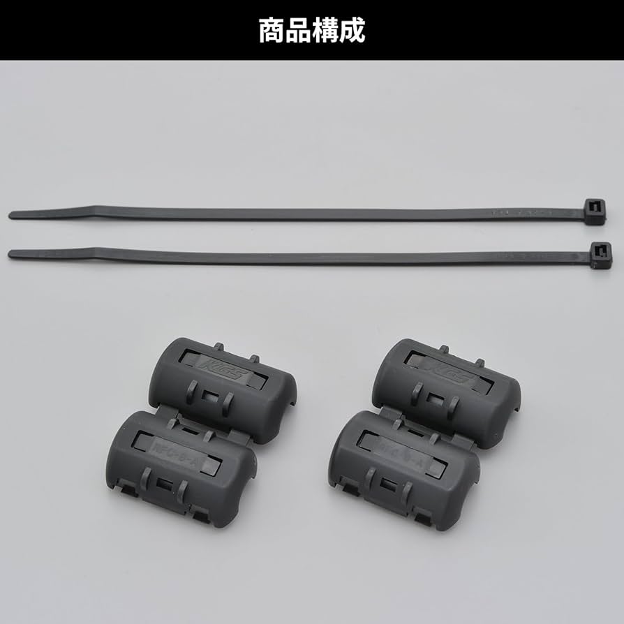 NAOTO 確認用 MZ-0049 ミズノ チトセ ナースウェア ケーシージャケット 男性用