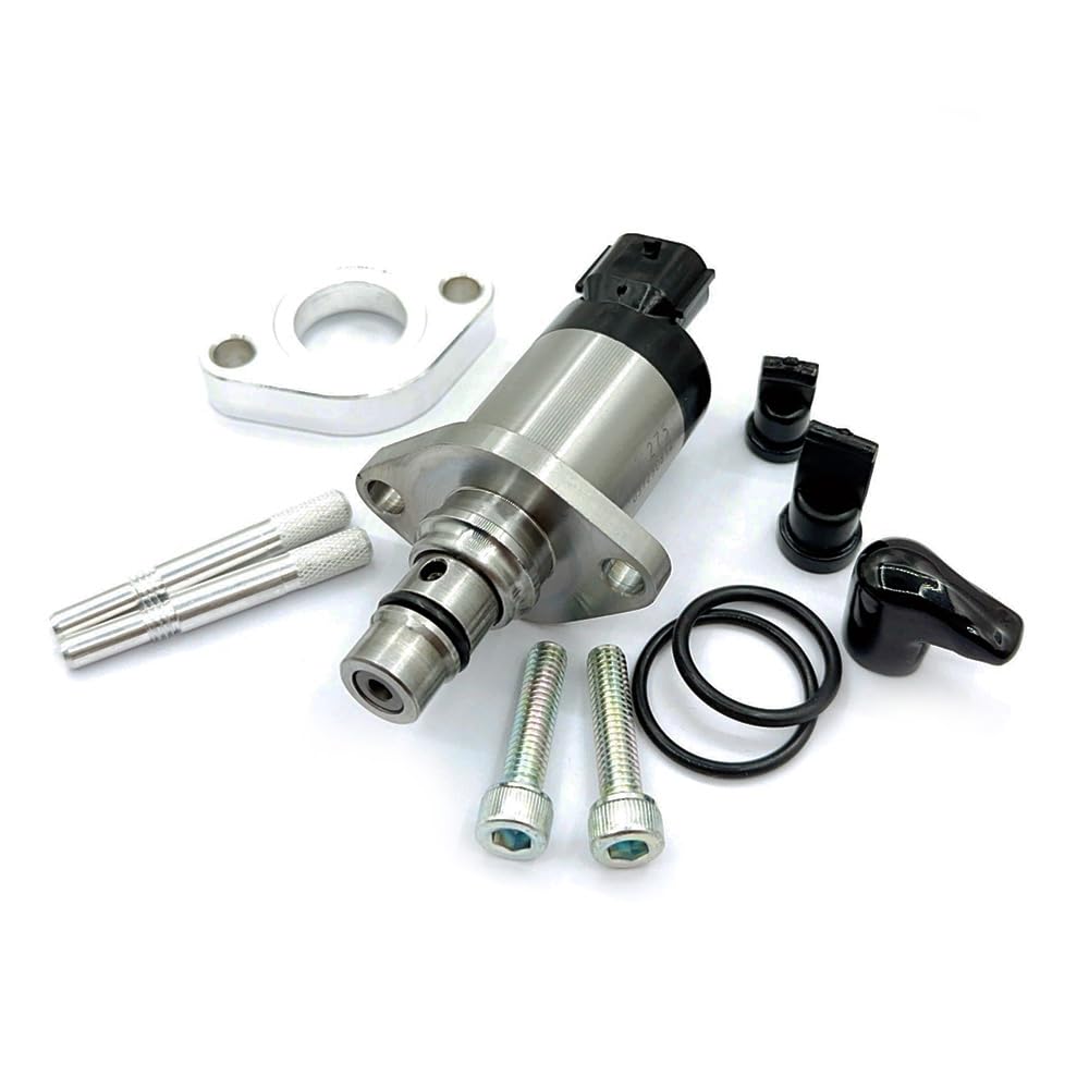ihika　0120 Amazon.com: UF333 Pack of 4 Ignition Coil Packs Fit For 2001
