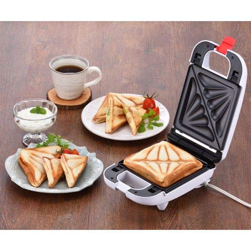 MAPPON REED かずお　3本セット　ネコポス ペグテック トフカスREE 7L（4997438711034）｜猫用品（猫