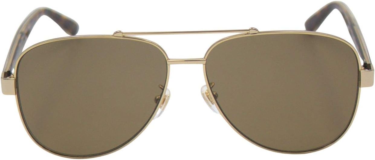【GUCCI】グッチ サングラス ユニセックス GG0528 GUCCI】グッチ サングラス ユニセックス GG0528 (GUCCI