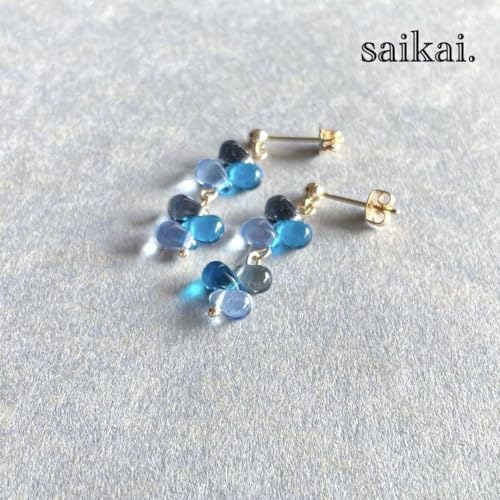 [665]`FRKXhbv̂sAX u[ 