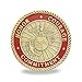 US Marine Corps Challenge Coin Marines Motto Coin
