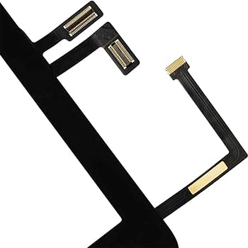 iPad - Ritoさん専用 楽天市場】セキュリティボックス付きiPadスタンド : サンワ