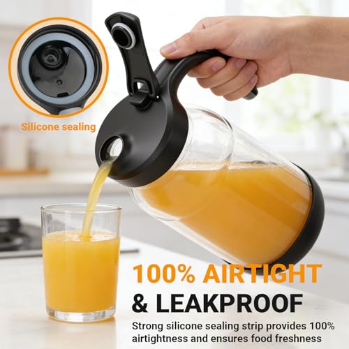 https://m.media-amazon.com/images/I/51rdeIrFHiL.jpg