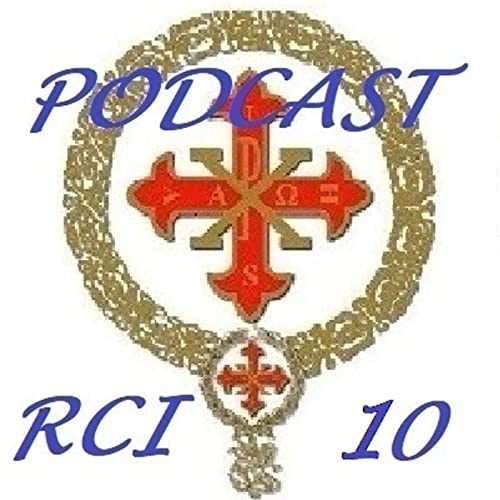 RCI-10: La Libert&agrave; secondo la Dottrina Sociale della Chiesa