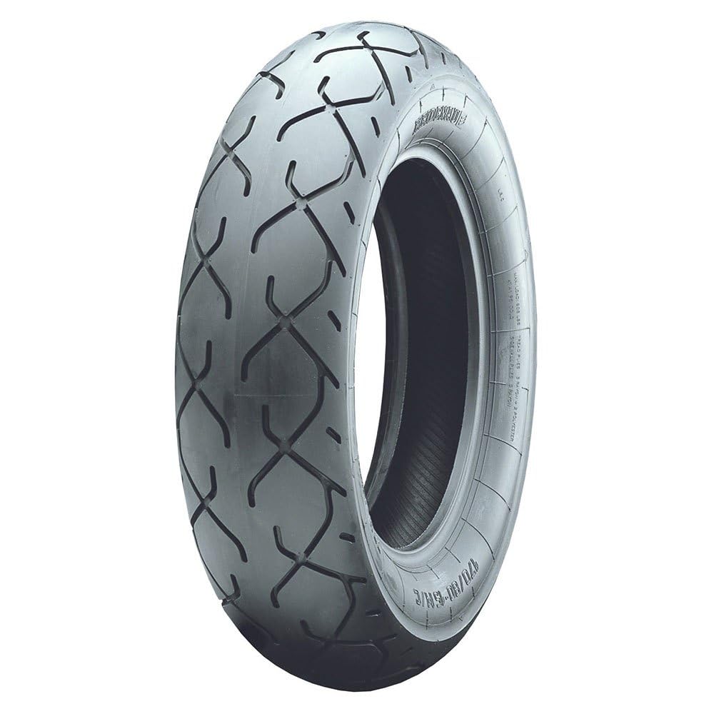 11130033 – 120/90/R16 63H – E/C/73dB – Pneumatici per tutte le stagioni