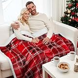 Zoom IMG-1 catalonia classy coperta sherpa tv Zoom IMG-1 catalonia classy coperta sherpa tv