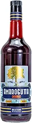 Bitter Amarogutta Deep Red 1000ml