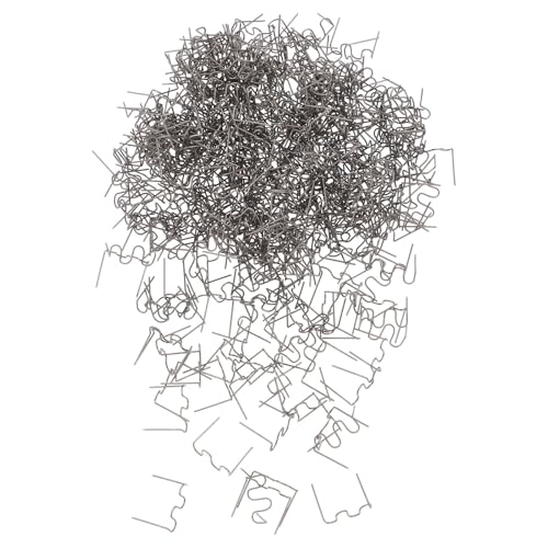 DOITOOL nږ_ ԃop[Cp 500{ 0.6mm xx` vX`bNnڋ@Ή ԕCc[ A~jEΉ