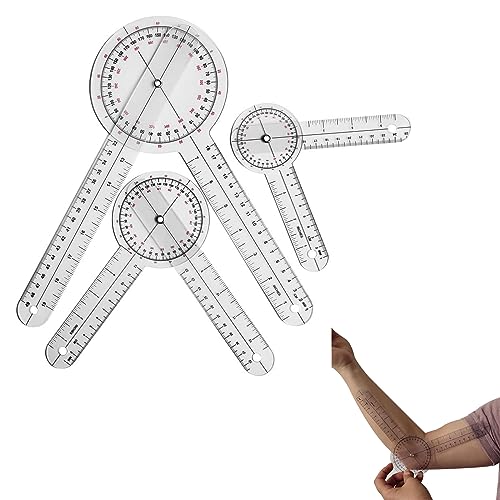 Coollooda SjI[^[  3{ vX`bN pxv K x 360x