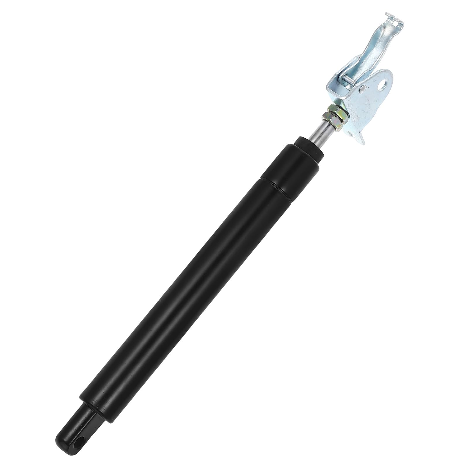 Gasdruckfeder Bürostuhl 150n Höhenverstellbar Stahl Ersatz Gaslift für Büro Friseur und Relaxsessel